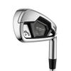 Callaway Rogue ST Max OS Lite 7 Iron, Graphite, 5.0, Standard view 4