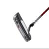 Odyssey Golf 2022 Tri-Hot 5K Putter (One, Left Hand, 35' Shaft, Stroke Lab Shaft, Pistol Grip) view 2