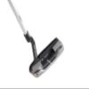 Odyssey Golf 2022 Tri-Hot 5K Putter (One, Left Hand, 35' Shaft, Stroke Lab Shaft, Pistol Grip) view 4