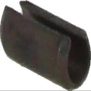 181108A1 Split Pin fits Case 570LXT 570MXT 570NEP 570NXT 580N 580NEP 580SM+ 580SN 586H 588H 590SM+ 590SN 580SN WT 590 SM 580L 580M 580SL 590L 590SL