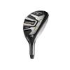 Callaway Rogue ST Max 3 Hybrid, Left Handed, Graphite, Regular, Standard view 1