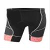 De Soto Riviera Tri Short (RTS3) (Red Hive, Size Small) view 1