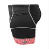 De Soto Riviera Tri Short (RTS3) (Red Hive, Size Small) view 2