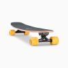 Landyachtz Ripper Watercolor 130 Complete Skateboard -9x36.9 view 2