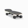 Landyachtz ATV Jammer Third Eye Complete Skateboard -9.2x29.6 view 2
