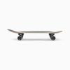 Landyachtz ATV Jammer Third Eye Complete Skateboard -9.2x29.6 view 3