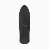 Landyachtz ATV Jammer Third Eye Complete Skateboard -9.2x29.6 view 4