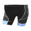 De Soto Riviera Tri Short (RTS3) (Royal HIve, Size Small) view 1