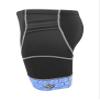 De Soto Riviera Tri Short (RTS3) (Royal HIve, Size Small) view 2
