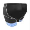 De Soto Riviera Tri Short (RTS3) (Royal HIve, Size Small) view 3