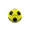 Callaway 2022 Chrome Soft Truvis Dozen Golf Balls Yellow view 3