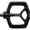Race Face Atlas Pedals One Size, Black view 1
