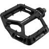Race Face Atlas Pedals One Size, Black view 2