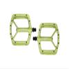 Race Face Aeffect R Pedals Green, Set view 2