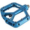 Raceface Race Face Pedal Atlas Azul view 1