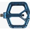 Raceface Race Face Pedal Atlas Azul view 2