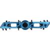 Raceface Race Face Pedal Atlas Azul view 3