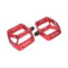 Race Face Pedals AEFFECT R Red view 1