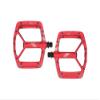Race Face Pedals AEFFECT R Red view 2