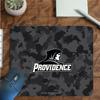 Fan Brander NCAA Mousepad for Home, Office, and Gaming with Urban Camo Design (Providence Friars Mouspad) view 1