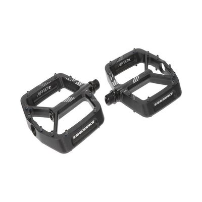 Race Face Aeffect R Pedals Black, Set