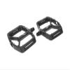 Race Face Aeffect R Pedals Black, Set view 1