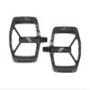 Race Face Aeffect R Pedals Black, Set view 2