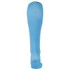 CHAMPRO Standard Featherweight Multi-Sport Socks, Light Blue, SMALL view 4