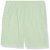 Columbia Youth Boys Backcast Short, Key West, Medium view 1