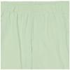 Columbia Youth Boys Backcast Short, Key West, Medium view 2