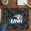 Fan Brander NCAA Mousepad for Home, Office, and Gaming with Urban Camo Design (New Hampshire Wildcats Mouspad) view 1