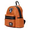 Loungefly NBA:Brooklyn Nets Basketball Mini-Backpack view 2