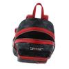 Loungefly NBA: Chicago Bulls Logo Mini-Backpack view 3