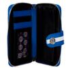 Loungefly NBA: New York Knicks Logo Wallet view 4