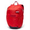 Columbia Unisex PFG Terminal Tackle 22L Backpack, Red Spark/Hooks, One Size view 1