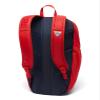 Columbia Unisex PFG Terminal Tackle 22L Backpack, Red Spark/Hooks, One Size view 2