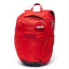Columbia Unisex PFG Terminal Tackle 22L Backpack, Red Spark/Hooks, One Size view 4