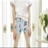 Winging Day Boys' Pure Cotton 6-Pack Boxer Brief Underwear Size 8T view 2