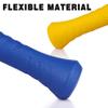 CHAMPKEY Hand Eye Coordination Trainer | Reaction Speed Training Tool | Improve Reflex, Agility, and Focus for Sports and Exercise1 Piece view 3