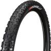Donnelly Sports AVL Tire - 29 x 2.4 Tubeless Folding Black 120tpi view 1