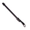LvTu Road Bike Thru Axle 12X142 Front Rear Hub Shaft Skewers Wheel Axis Hub Shaft Quick Release view 1