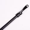 LvTu Road Bike Thru Axle 12X142 Front Rear Hub Shaft Skewers Wheel Axis Hub Shaft Quick Release view 3