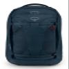 Osprey Farpoint 70L Men's Travel Backpack, Muted Space Blue view 3