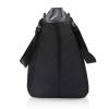 PICNIC TIME Black New England Patriots NFL Disney Cooler Tote Bag view 3