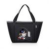 PICNIC TIME Black New York Giants NFL Disney Cooler Tote Bag view 1
