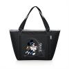 PICNIC TIME Black Tennessee Titans NFL Disney Cooler Tote Bag view 1