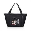PICNIC TIME Black Atlanta Falcons NFL Disney Cooler Tote Bag view 1