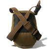 S2Delta Shooting Rest Bag, Large, Tan, C-Bag-TAN view 2