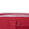 PICNIC TIME Red Atlanta Falcons NFL Disney Cooler Tote Bag view 3