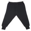 Bambini-Bambini Long Pants - 1 pc White/Pink view 1